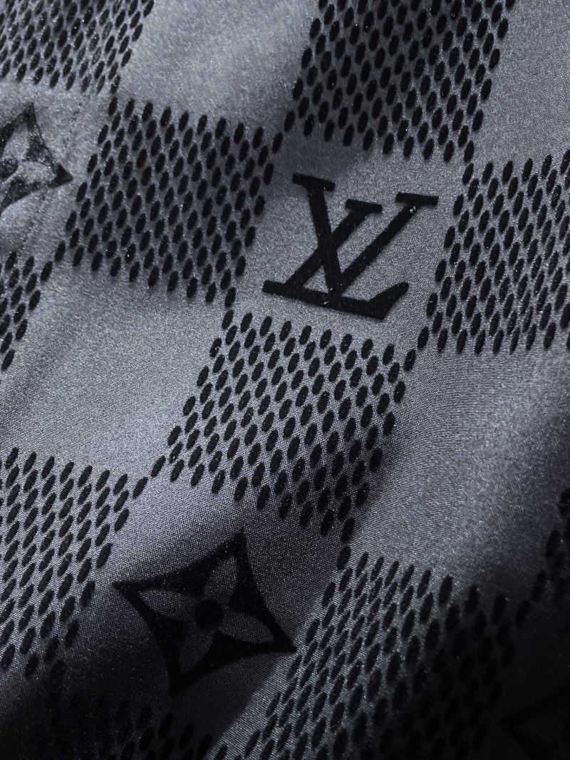 Louis Vuitton Shirts